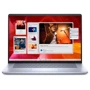 Ноутбук Dell Inspiron 16 Plus (i7640-7059BLU-PUS)