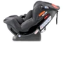 Автокрісло Capsula MN2 Pantera Black фото 4