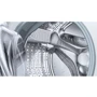 Стиральная машина Bosch WAK20200UA: Загрузка белья (стирка), кг 7