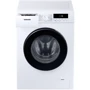 Стиральная машина Samsung WW80T3040BW/UA: Сушка нет
