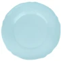 Тарелка Luminarc Louis XV Light Turquoise 24 см (Q3698): Размеры, см 24