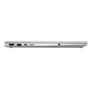 Ноутбук HP Pavilion 15-eh1115nw (5T5Y2EA): Экран 15.6" IPS (1920x1080) FullHD