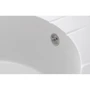 GRANADO MARBELLA white (2905)