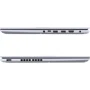 Ноутбук ASUS M1605YA-MB025 (90NB10R2-M000Z0) UA: Оперативная память 16 ГБ