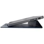 Switcheasy EasyStand Midnight Blue (GS-105-233-201-63) for MacBook Pro 16" M3 | M2 | M1: Совместимость MacBook Pro 16" M3 | M2 | M1