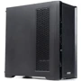 Персональный компьютер (ПК) ARTLINE WorkStation W73 Windows 11 Pro (W73v26Win): Видеокартка GeForce RTX 3050 6GB