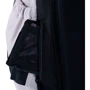 Рюкзак Kite Education teens (K24-949L-2): Корпус рюкзака Мягкий