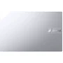 Ноутбук ASUS Vivobook 15X (M3504YA-MA385W): Видеоадаптер AMD Radeon Vega 7