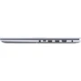 Ноутбук ASUS VivoBook 16 X1605VAP-MB019 (90NB13W2-M000P0) UA: Объем накопителя 1 ТБ (SSD)