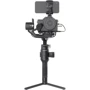 DJI Ronin-SC Pro Combo (CP.RN.00000043.01): Назначение Для фотокамер, Для видеокамер