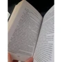 Стефан Кларк: Боже, спаси президента!: ISBN 978-5-386-03933-2