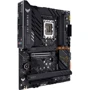 ASUS TUF GAMING Z690-PLUS D4