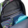 Рюкзак для підлітка Kite Education K22-2569M-2: Стать дитини Для мальчиков