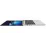 Ноутбук Samsung Galaxy Book (NP750XDA-KD6US): Видеоадаптер Intel Iris Xe Graphics G7 80EU