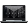 Ноутбук ASUS TUF Gaming F15 FX506HC (FX506HC-RS51): Обсяг накопичувача 512 ГБ (SSD)