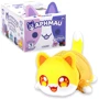 Коллекционная игрушка Aphmau and Friends S6 (6026) фото 13