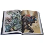 Супермен. Action Comics. Книга 1. Супермен і Люди з Стали: Виробник Абетка