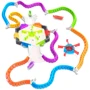 Набір HEXBUG Flash INTERNATIONAL Medium Playground (433-7122): Колір разноцветный