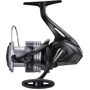 Катушка рыболовная Катушка Shimano Aero BB C5000 3+1BB 4.7:1 (2266.67.71)
