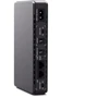 SVC DC ECO 430 pro: Виробник SVC