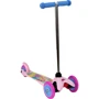 Самокат Best Scooter Принцеси ТК 58416