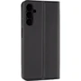 Аксессуар для смартфона BeCover Book Exclusive New Style Black for Samsung A245 Galaxy A24 4G/M346 Galaxy M34 5G (709780): Тип чехол-книжка