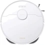 Робот уборщик Dreame L40 Ultra CE White (RLD52SE-Wh)
