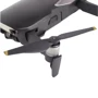 Пропеллеры Sunnylife 5332S Quick-Release для DJI Mavic Air (2 пары): Тип гаджета Лопасти