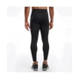 Спортивні тайтси Saucony Bell Lap Tight 800273-BK 50 чорні: Вид Спортивные тайтсы