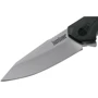 Нож Kershaw Airlock (1740.04.91): Количество функций 1
