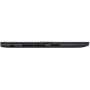 Ноутбук ASUS Vivobook 16X (K3605ZU-MB165W): Тип экрана матовый