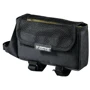Велосумка Сумка на раму Topeak Tri Bag Large 0.72 л 72 г (TC9849B)