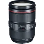 Canon EOS 5D Mark IV kit (24-105mm f/4) L II IS USM UA фото 10