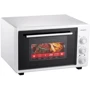 Электродуховка настольная Ardesto MEO-S40GW фото 8