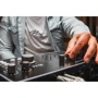 Аудиоинтерфейс AUDIENT iD44 MKII: Количество каналов 4.0