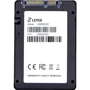 LEVEN JS600 2 TB (JS600SSD2TB): Тип накопителя внутренний
