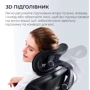Офисное кресло Sihoo DORO C300L Mesh Black (DORO-C300L-A3-101)