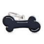 Косточка My family ripats suur kont xl classic must эмаль черная (8055960251872)