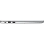 Ноутбук HUAWEI MateBook D14 (53012TPN): Обсяг накопичувача 512 Гб (SSD)