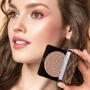 ARTDECO Glow Bronzer Rays of Sunshine Бронзер для лица 10 g: Вид Бронзер