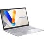 Ноутбук ASUS Vivobook 15 X1504ZA-BQ605 (90NB1022-M00WW0) UA: Экран 15.6" IPS (1920x1080) Full HD