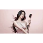 Стайлер Dyson Airwrap Coanda 2x Multi-styler & Dryer - Ceramic Pink/Rose Gold: Призначення Профессиональный