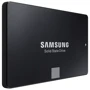 Samsung 860 EVO 2.5 1 TB (MZ-76E1T0BW): Тип накопителя внутренний