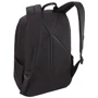 Thule Campus Notus 20L Black (TCAM-6115) for MacBook Pro 15-16": Колір чорний (Black)