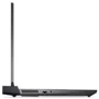Ноутбук Dell G15 5520 (Inspiron-5520-9553): Тип екрану матовый