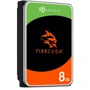 Внутренний жесткий диск Seagate Firecuda 8TB (ST8000DXA01)