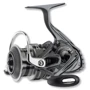 Котушка рибальська Daiwa TD Feeder 4012QD (10419-412)