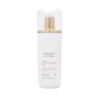 Missha Super Aqua Cell Renew Snail Essential Moisturizer Эссенция для лица 130 ml: Классификация Масс-маркет