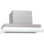 Витяжка Gorenje BHP643ORAW