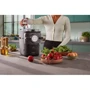 Машина для производства макаронных изделий Philips HR2665/96 фото 9